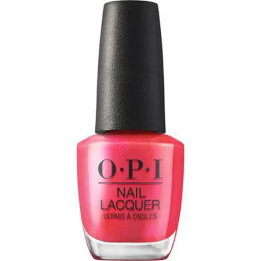 Opi Nail Lacquer Pompeii Pink | HogarLider