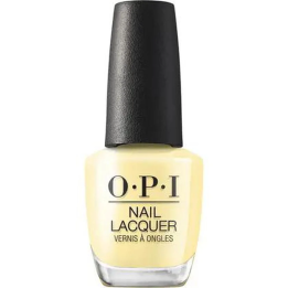 Opi Nail Lacquer Sunny Bunny | HogarLider