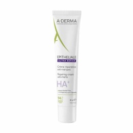 A-Derma Epitheliale Ultra Repair… · 32827702094… | HogarLider
