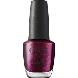 Opi Nail Lacquer Lincoln Park Brunch | HogarLider