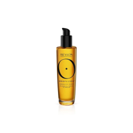 Revlon Oro Fluido Elixir 85ml | HogarLider