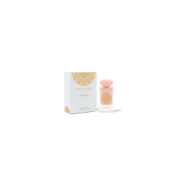 By Gulf Orchid Gulf Orchid Cotton… · 62903621615… | HogarLider