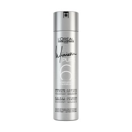 L'oreal Professionnel L'oréal… · 34746364766… | HogarLider