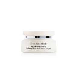 Elizabeth Arden Arden Visiblediffer… · 00858057033… | HogarLider