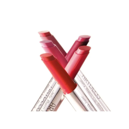 Artdeco Lip Stick Jelly Balm Ed Lim | HogarLider