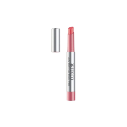 Artdeco Lip Stick Jelly Balm Ed Lim | HogarLider