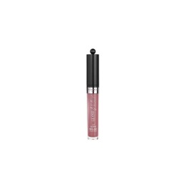 Bourjois Bj Labial Effet 3d Fabuleux Gloss 24h | HogarLider