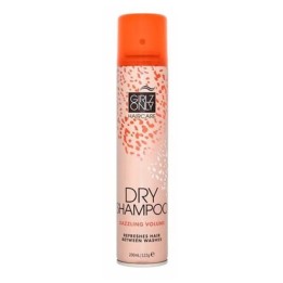 Girlz Only Dry Shampoo Dazzling Volume 200ml | HogarLider