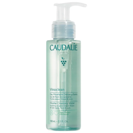 Caudalie Vinoclean Agua Micelar… · 35229300058… | HogarLider