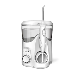 Waterpik Ultra Plus Irrigador Bucal… · 00739503366… | HogarLider