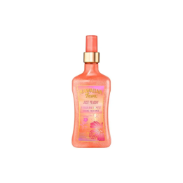 Hawaiian Tropic Just Peachy 250ml | HogarLider