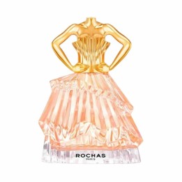 Rochas Audace Eau DE Parfum Spray 60ml | HogarLider