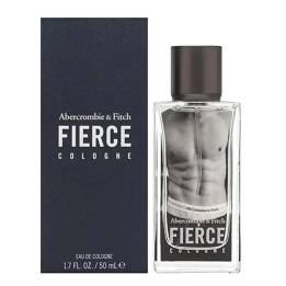 Abercrombie and Fitch Abercrombie… · 00857151630… | HogarLider