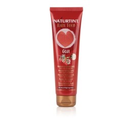 Naturtint Hair Food Mascarilla Goji 150ml | HogarLider