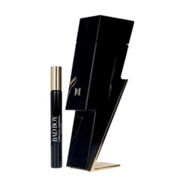 Carolina Herrera Bad Boy Eau De… · 84110610288… | HogarLider