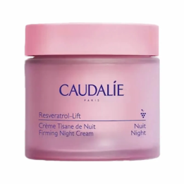 Caudalie Resveratrol- Lift Crema… · 35229300057… | HogarLider
