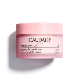 Caudalie Resveratrol-Lift Crema… · 35229300057… | HogarLider