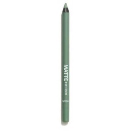 Gosh Matte Eye Liner 009-Midnight Blue | HogarLider