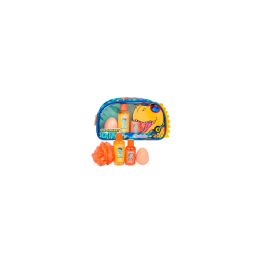 Martinelia The Coolest Dino Essentials Neceser | HogarLider