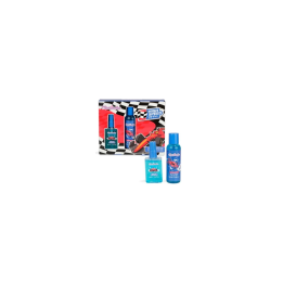 Martinelia High Speed Zone Turbo… · 84366222796… | HogarLider