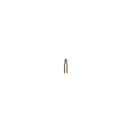 Clarins Clr Lip Joli Rouge Brillant Recarga | HogarLider