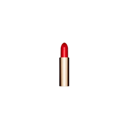 Clarins Clr Lip Joli Rouge Recarga | HogarLider