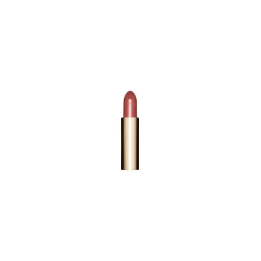 Clarins Clr Lip Joli Rouge Brillant Recarga | HogarLider