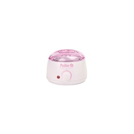 Eurostil Fusor Cera Con Cazoleta 450g | HogarLider
