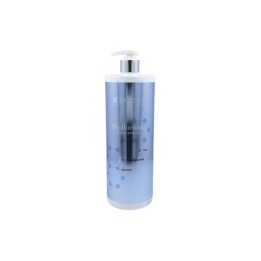 Eurostil Mascarilla Hyaluronic 1 Litro | HogarLider