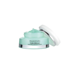 Elizabeth Arden Arden Visiblediffer… · 00858052845… | HogarLider