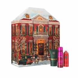 Rituals Classic Advent Calendar 2026 | HogarLider