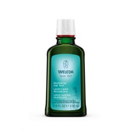 Weleda Loción Capilar Revitalizante 100ml | HogarLider