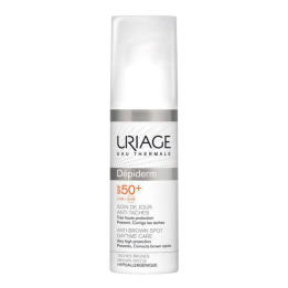 Uriage Dépiderm Cuidado Anti Manchas Spf50+ 30ml | HogarLider