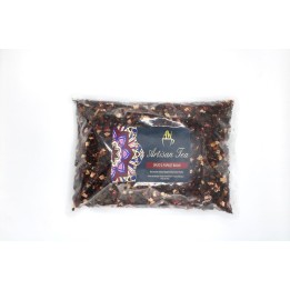 Druid's Forest Blend 1Kg | HogarLider