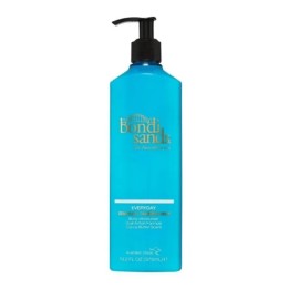 Bondi Sands Everyday Gradual Tanning Milk 375ml | HogarLider