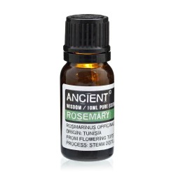 Aceite Esencial Romero | HogarLider