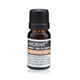 Aceite Esencial Jazmín Diluido | HogarLider