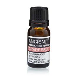 Aceite Esencial Pomelo | HogarLider