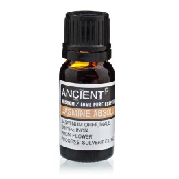 Aceite Esencial Jazmín absoluto | HogarLider