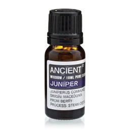 Aceite Esencial Enebro | HogarLider