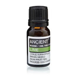 Aceite Esencial Lima | HogarLider