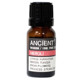 Aceite Esencial Neroli Puro | HogarLider