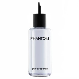 Paco Rabanne Phantom Eau De… · 33496685963… | HogarLider