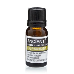 Aceite Esencial Cilantro | HogarLider