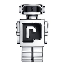 Paco Rabanne Phantom Eau De Toilette Spray 50ml | HogarLider