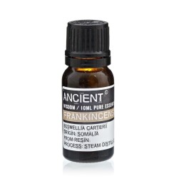 Aceite Esencial Incienso (puro) | HogarLider