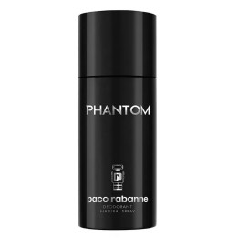 Paco Rabanne Phantom Deodorant… · 33496685834… | HogarLider