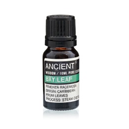 Aceite Esencial Laurel | HogarLider