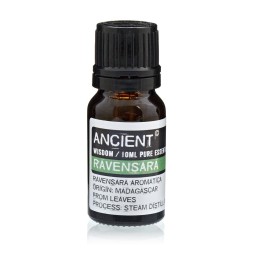 Aceite Esencial Ravensara | HogarLider