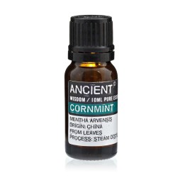 Aceite Esencial Menta verde | HogarLider